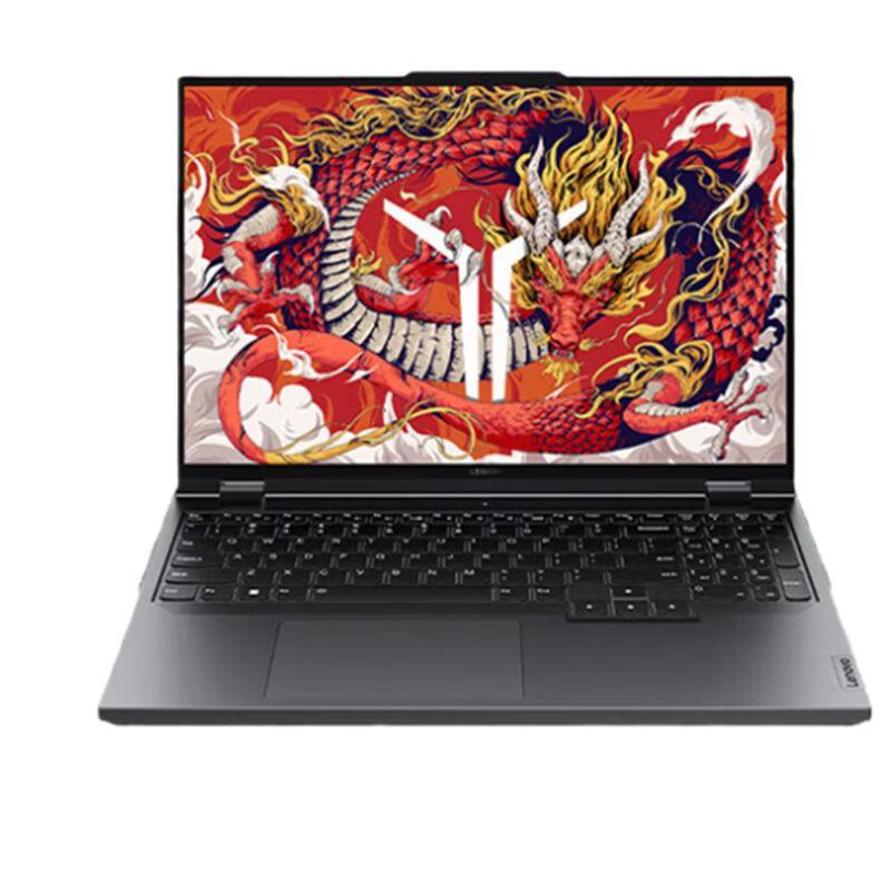 Lenovo Legion R9000P 16-inch Gaming Laptop (CN version)