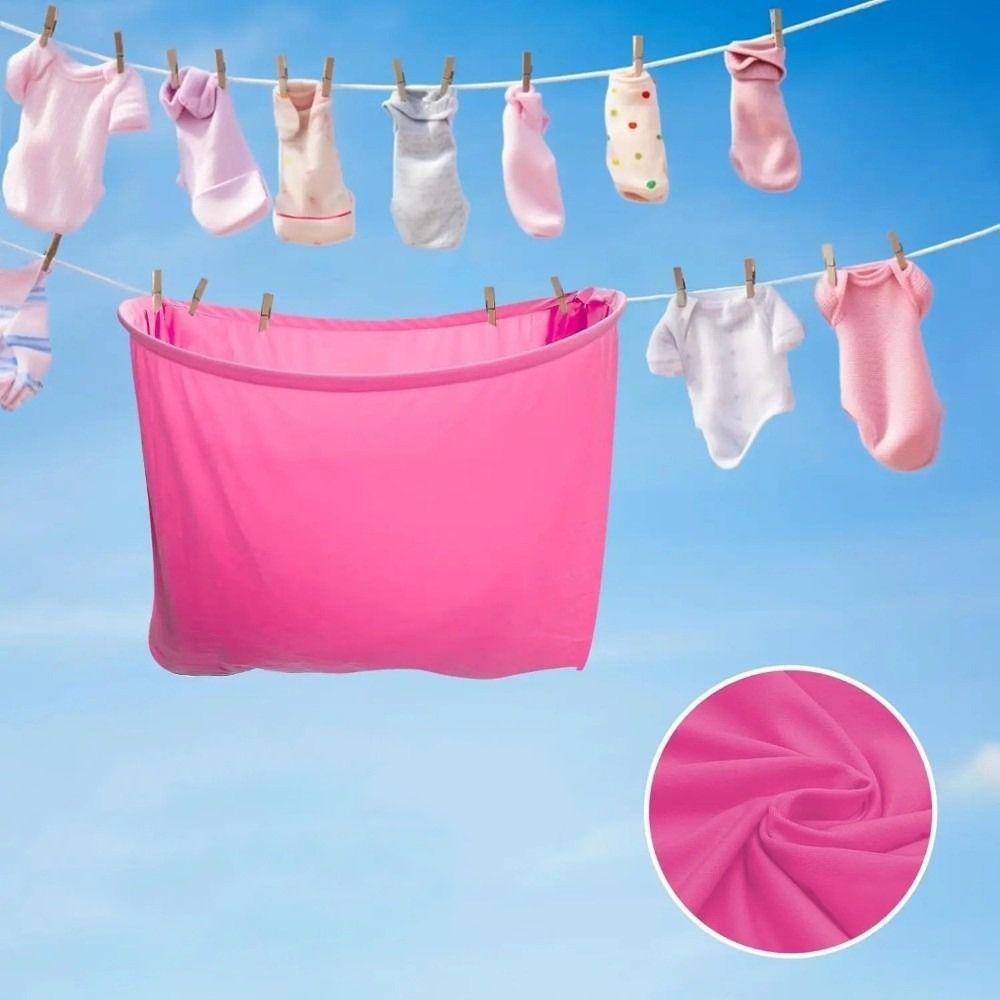 Creative Parent Child Pitching Game Exercise Giant Outdoor Tossing Game  Backyard Party