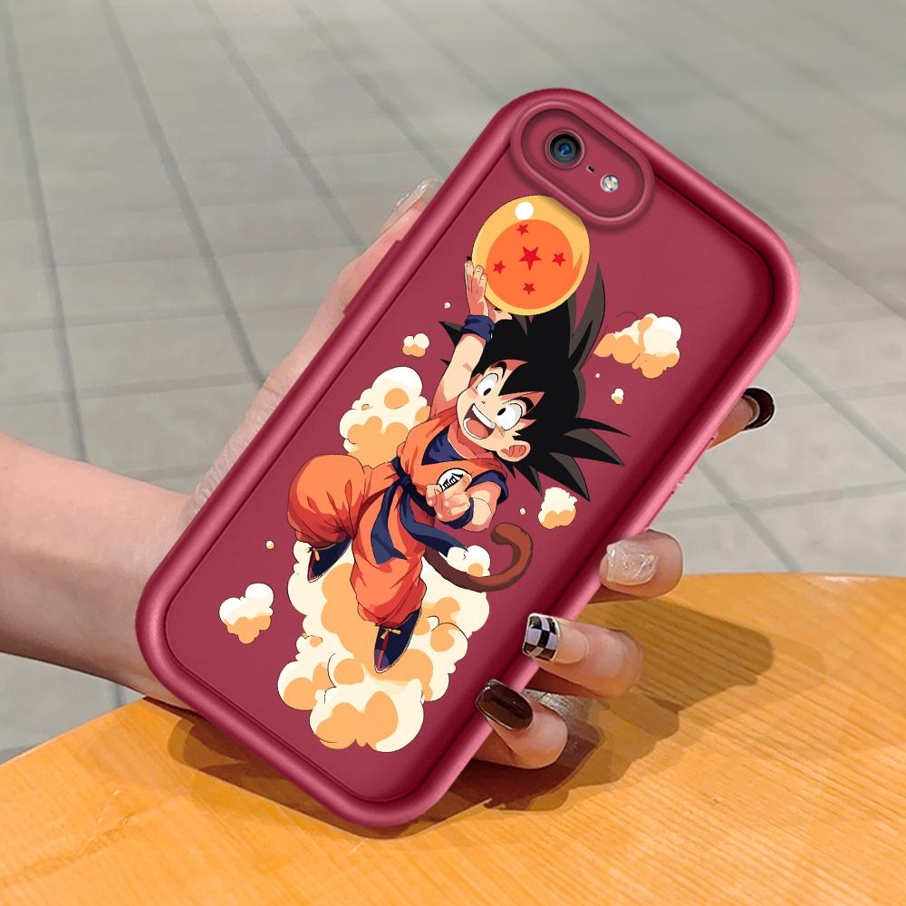 Soft Silicone Square Ladder Printing Pattern Phone Casing Full Cover Camera Shockproof Protection Rubber Case for iPhone Infinix Tecno OnePlus