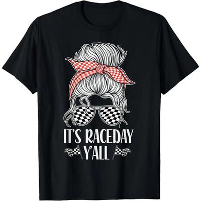 Üst Kıyafetler – T-shirtler
