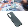 Back Cover Glass Replacement with Pre Installed Tape and Repair Tool for   for     Fold SM F900