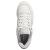 adidas Rivalry Low 'Cloud White Grey' Donna IF6240