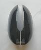 Volkswagen Passat B8/Magotan/Arteon Carbon Fiber Rearview Mirror Cover Replacement