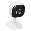Security Camera 1080P WiFi Motion Detection 2 Way Intercom Night Vision Surveillance Camera CCTV for Indoor Outdoor Use