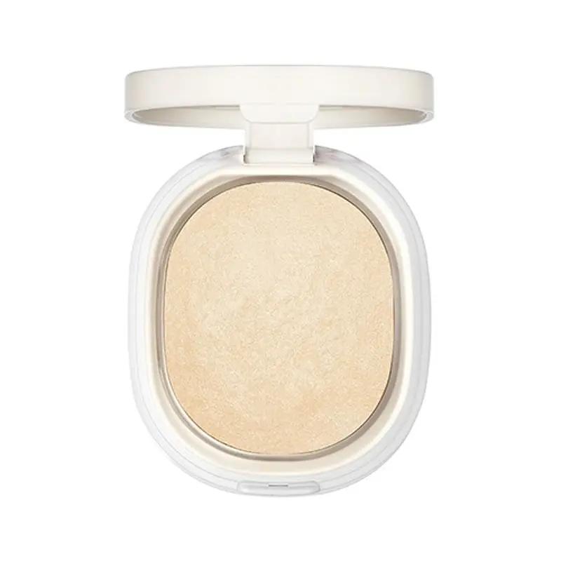 AMELI Baked Powder 001 Natural Beige