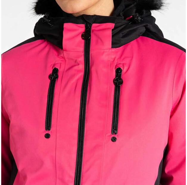 Dare2B Куртка Frenzied