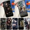 Telefon kapları – Smartphone Bumper Kılıflar