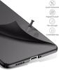 Matte PC Hard Ultra Thin Case For Xiaomi POCO F5 F4 F3 X6 X5 X4 X3 M6 M5 M4 PRO GT 4G 5G Back Cover Frosted Shockproof Shell