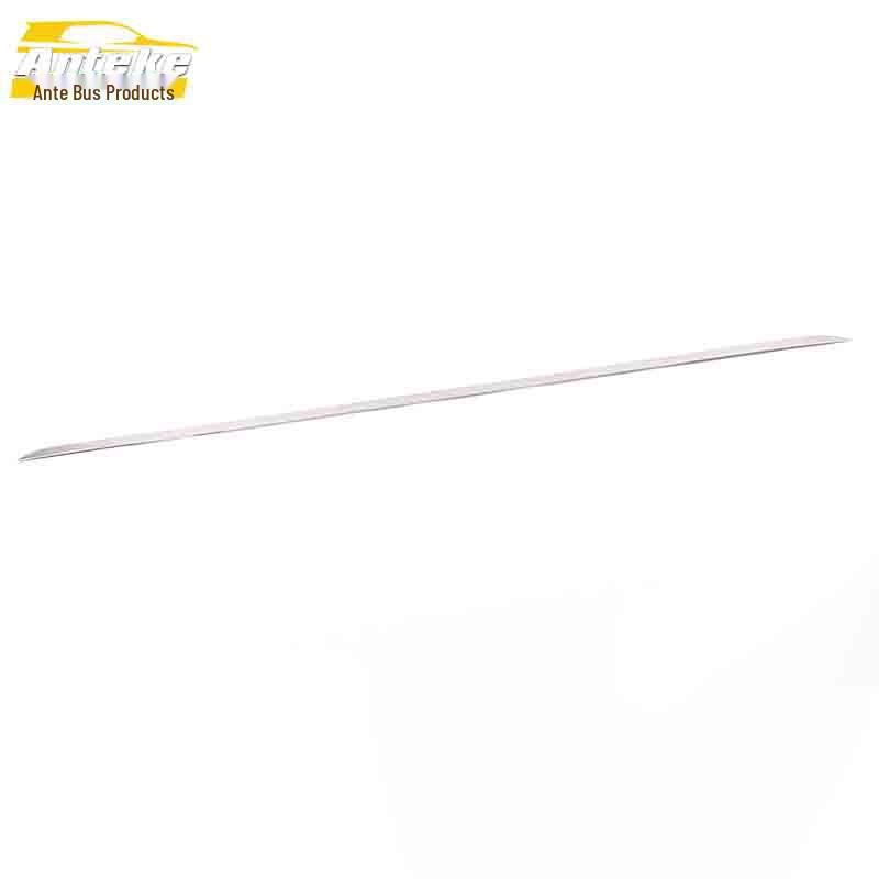 

21 Crown Highlander Накладка для защиты от царапин на заднюю дверь и бампер Декоративная наклейка