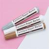 Professional Repair Tool for Scratches Wood Floors Tables Furniture Pens for Touch Up Wood Scratch Repair Markers