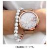 Christian Paul ML Series Unisex Wrist Watch ML02PGM ML01BKBK ML02BKPG ML02NVSPG ML03WHSSV ML07NVSSV Gift Casual Business Sports Student