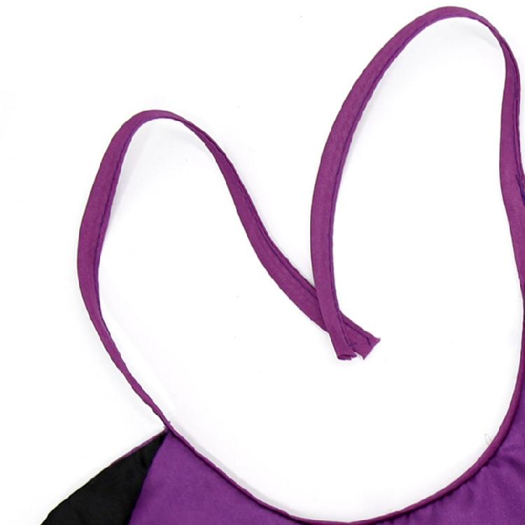 Halloweens Bat Themed Cats Capes Pet Costume Easy Dressing Soft Polyester for Photos Festives Make Up