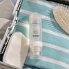 Dr.Pepti Centella Clear Mist Toner 100ml