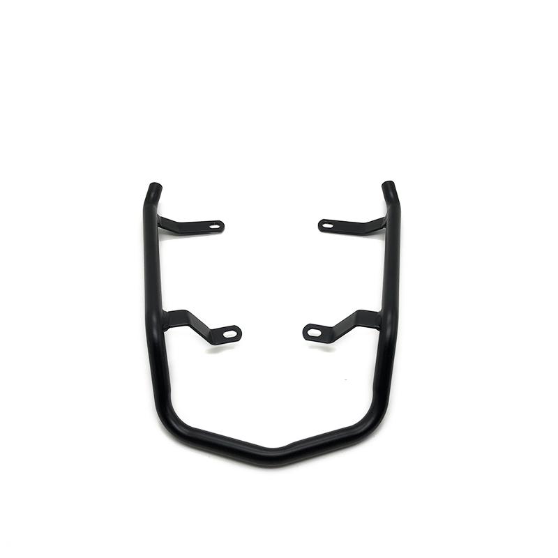 R NINET R9T New Motorcycle Rear Seat Luggage Carrier Rack For BMW R NINE T R NINET R9T Pure Racer Scrambler 2014-2018 2019 2020