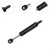 Motorcycle Seat Gas Struts Support Rod Replacement Shock Repair Scooter Lift