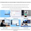 Newline ON55 Interactive Flat Panel Display (CN version)