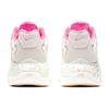 New Nike Air Max 2X 'Hyper Pink' Women's DD8484-161