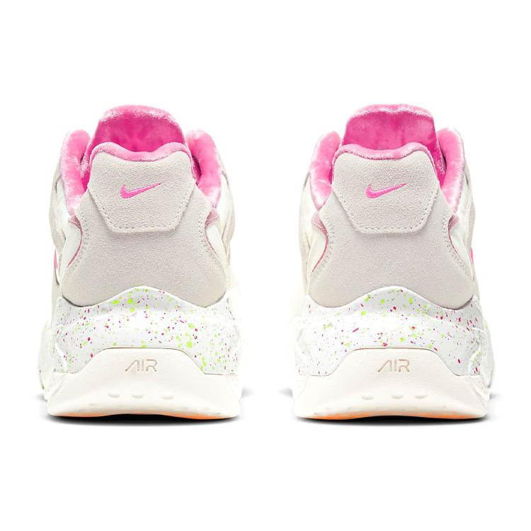 New Nike Air Max 2X 'Hyper Pink' Women's DD8484-161