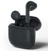 Edifier Zero Air True Wireless Bluetooth Earbuds