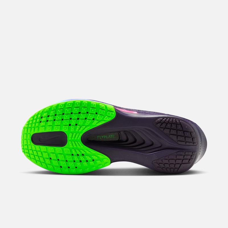 Nike Women's Spring New Road Racing Lightweight Professional Running Shoes NIKE ZOOM FLY 6 IO9566