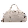 2026 New Hot Trendy Stylish Design Exquisite Travel Bags High Quality Large Capacity Casual Versatile Shoulder Bags for Women