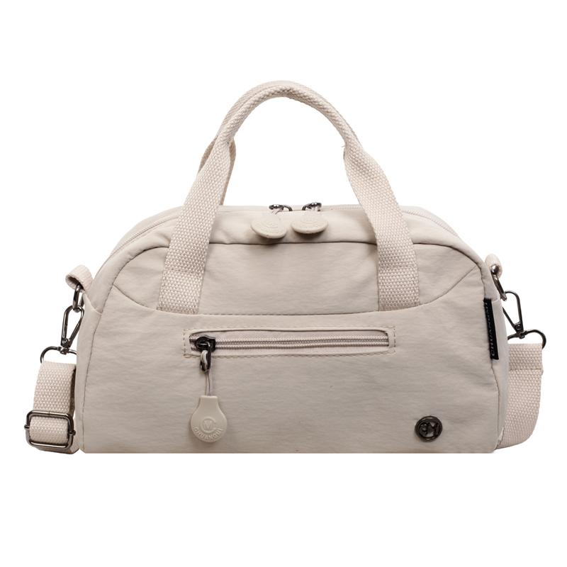 2026 New Hot Trendy Stylish Design Exquisite Travel Bags High Quality Large Capacity Casual Versatile Shoulder Bags for Women
