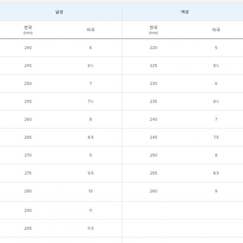 New Balance Lqj Nbpzes120z 50 Ou576tlb