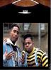 Tupac Juice Movie T Shirt