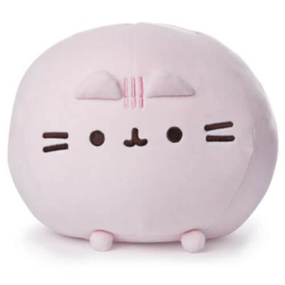Gund Pusheen Peluş Squisheen