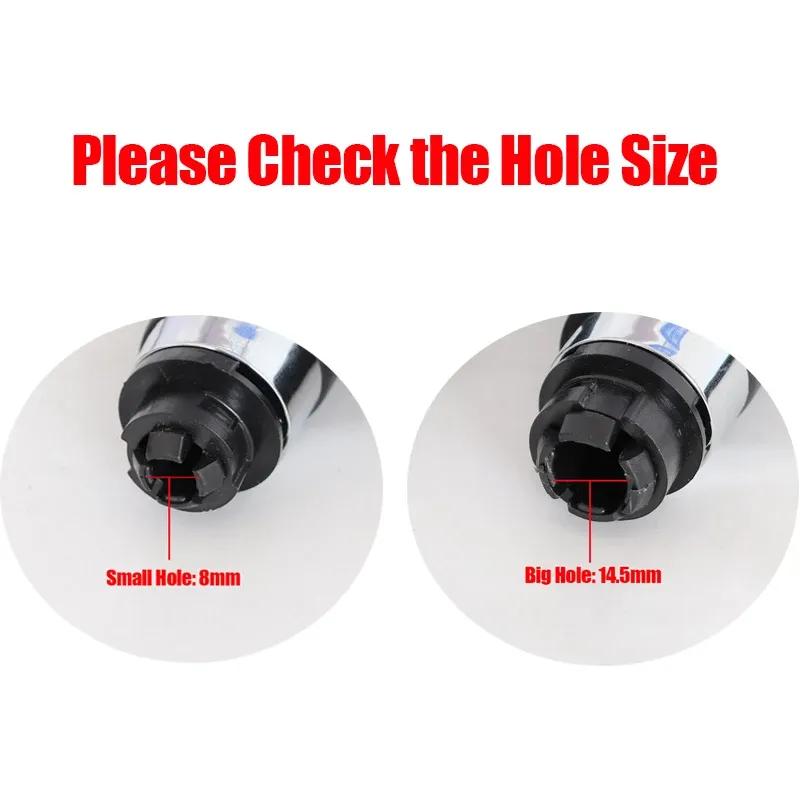 For Mercedes Benz W204 W207 A207 W212 C204 C63 C300 C250 2008-2014 Car Gear Shift Knob Lever Shifter Gaitor Boot Dustproof Cover