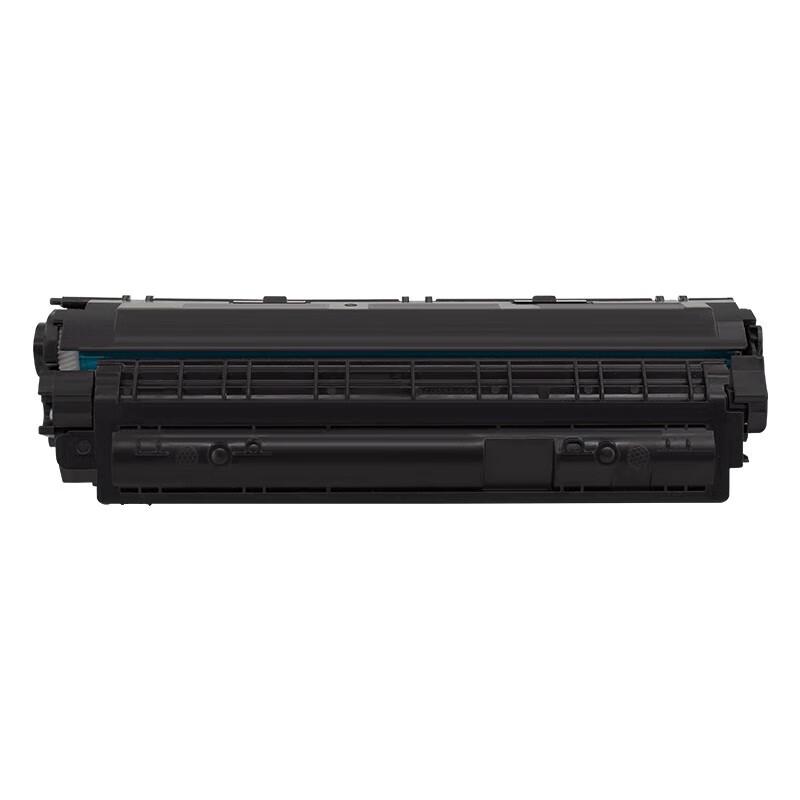 KILter CC388A Black Toner Cartridge for HP Printers