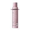 Spes No-Rinse Airy Volume Hair Spray