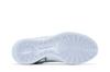 Nike Wmns Sabrina 3 EP 'Ice Cold'