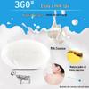 Longliqi Refreshing Summer 7-Piece Gift Set