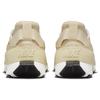 Nike Vai FlyEase Sanddrift Donna DR5540-103