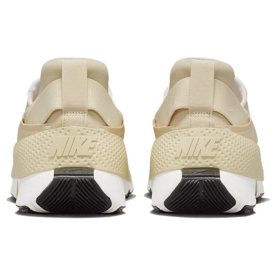 Nike Vai FlyEase Sanddrift Donna DR5540-103