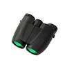 Hongli 10x25 High-Power HD Reverse Porro Binoculars for Outdoor and Concert Use