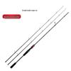 Suoerlun Carbon Lure Fishing Rod
