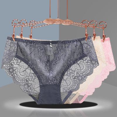 Mutandine – Bikini, brasiliana, hipster, slip e retrò