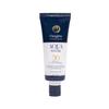 Produtos para corpo – Protetores solares e bronzeadores