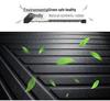 23 Models Compatible Great Wall Po Pickup Truck TPO Trunk Mat - Commercial/Passenger Cargo Box