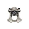 Ft03210 Fast Brake Caliper Front Right Without Yoke