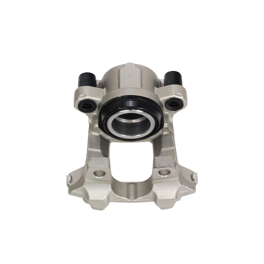 Ft03210 Fast Brake Caliper Front Right Without Yoke