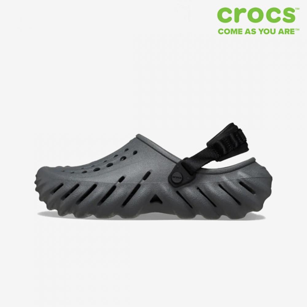 

Crocs Echo Clog Public 207937 0da 0DA/230