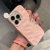 Cute Meteorite Pattern Phone Case For iPhone 17 16 15 14 13 12 11 Pro Max PLUS Shockproof Protective Bumper Cover Slim