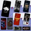 Capas para telemóveis – Para-choques para smartphones
