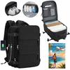 Accessori per computer – Zaino porta PC