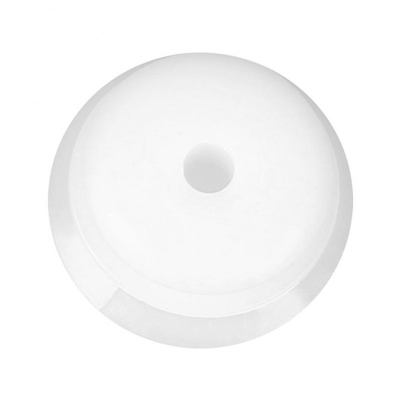 2~5 STK Nagler Clip For 3 5 7 E36 E34 E32 E39 M5 Auto Festeers Trim Panel Push Holder Plast Car Body Door Panel Nagler