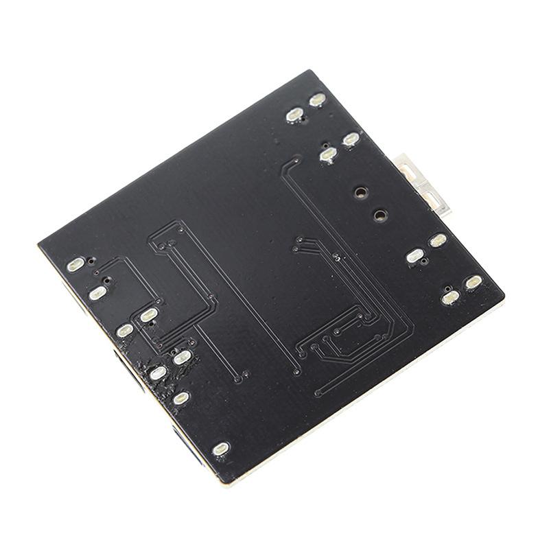 Dt3 Data Cable Detection Board Usb Cable Tester For Type-C Micro Usb C Short Circuit On-Off Switching Diagnose Test Board Tool