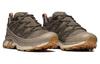 SALOMON XT 6 'Expense Leather' 472949